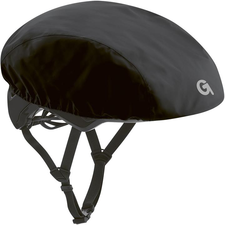 Produktbild Gonso Helmhaube