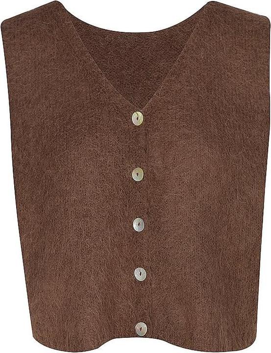 Produktbild Americandreams Pullunder TELMA (M)