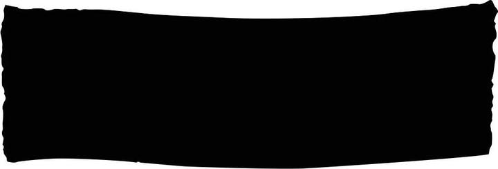 Produktbild Marbel Acrylmarker (1x)