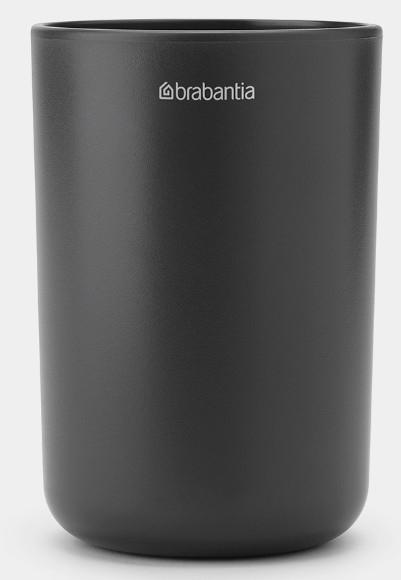 Produktbild Brabantia Renew