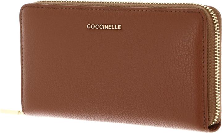 Cognac