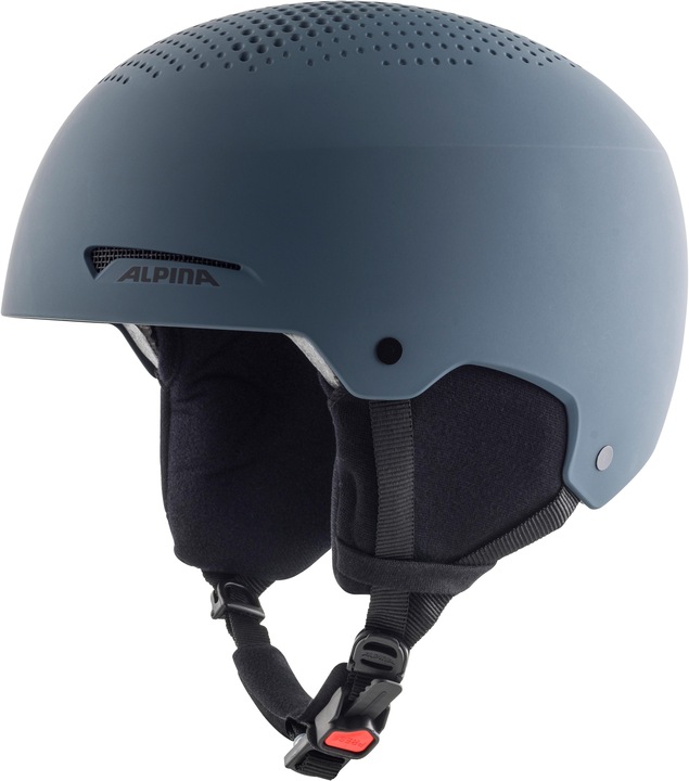 Produktbild ALPINA SPORTS Arber (54 - 58 cm, M)