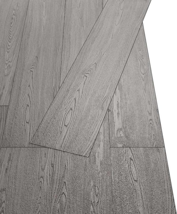 Produktbild vidaXL Cainan (5.02 m²)