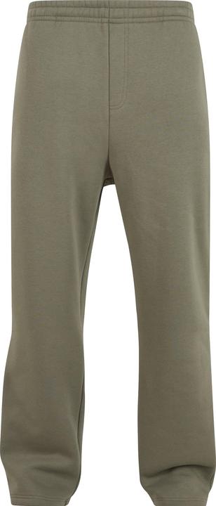 Immagine prodotto Urban Classics Fluffy Trackpants - 171983 (L)