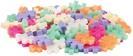 Immagine prodotto Plus-Plus 100 blocchi da costruzione creativi Pearl