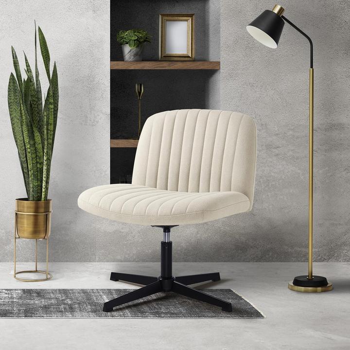 Actual product image IWMH Home Office (44 - 56 cm)