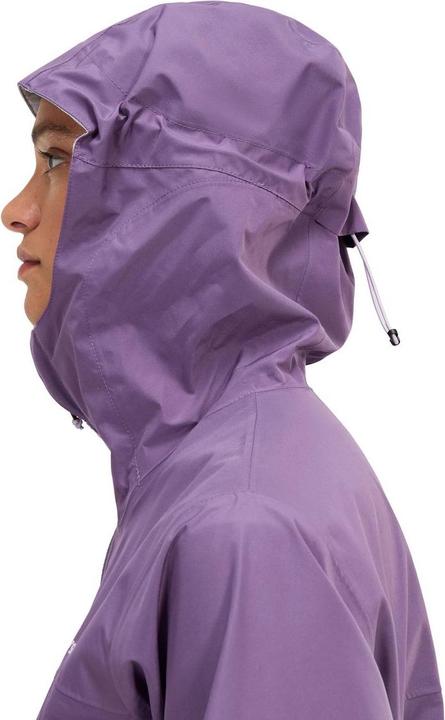 Immagine prodotto Berghaus Wasserdichte Deluge Pro 3.0 Jacket (32)
