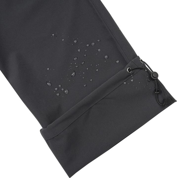 Produktbild Icepeak Wanderhose (54)
