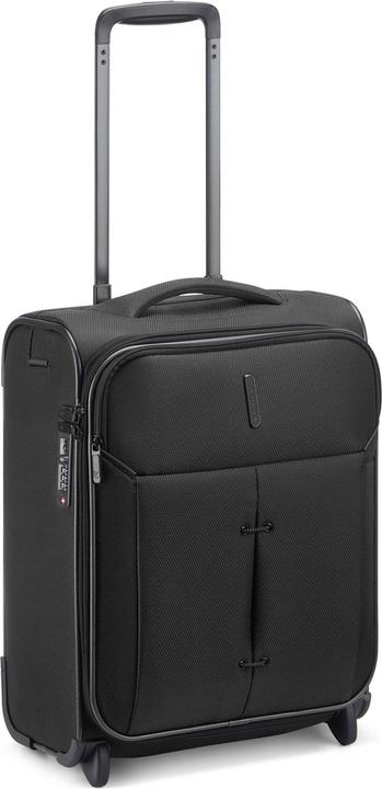 Actual product image Roncato Ironik 2.0 2 wheels cabin trolley 45 cm (29 l)