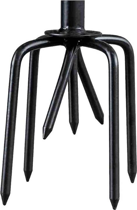 Produktbild Siena Garden Grubber
