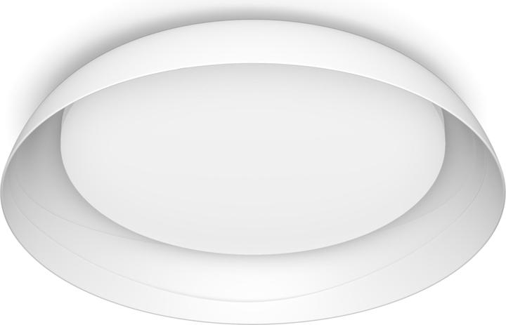 Produktbild Philips Fleta Ultra (1850 lm)