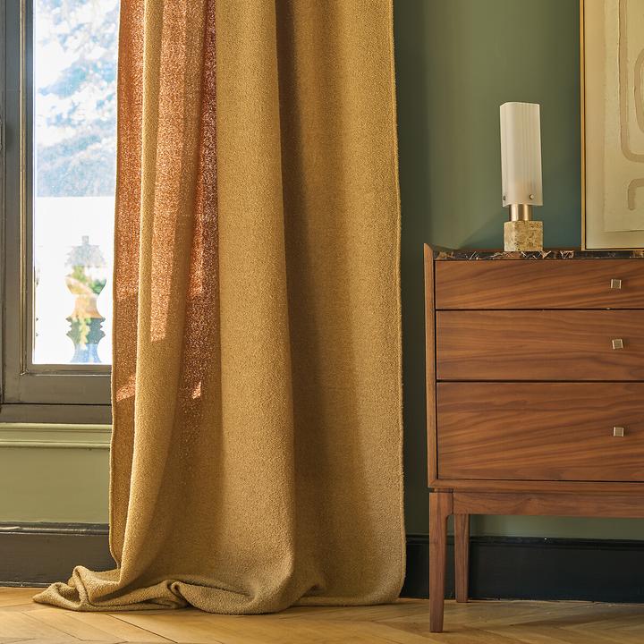 Produktbild AM.PM Belvini (140 x 350 cm)