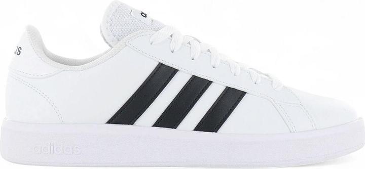 Immagine prodotto Adidas Gran Corte Base 2.0 (39 1/3)