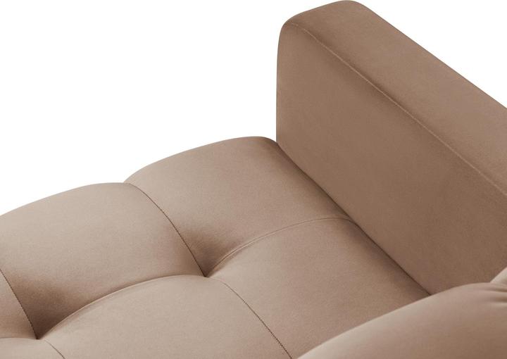 Produktbild Micadoni Mamaia (Ecksofa)