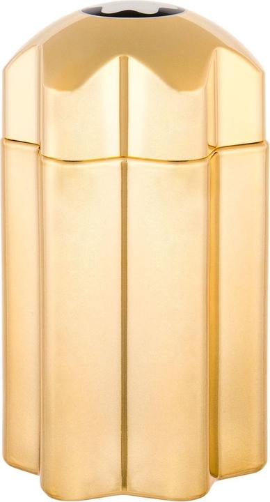 Produktbild Montblanc Emblem (Eau de Toilette, 100 ml)