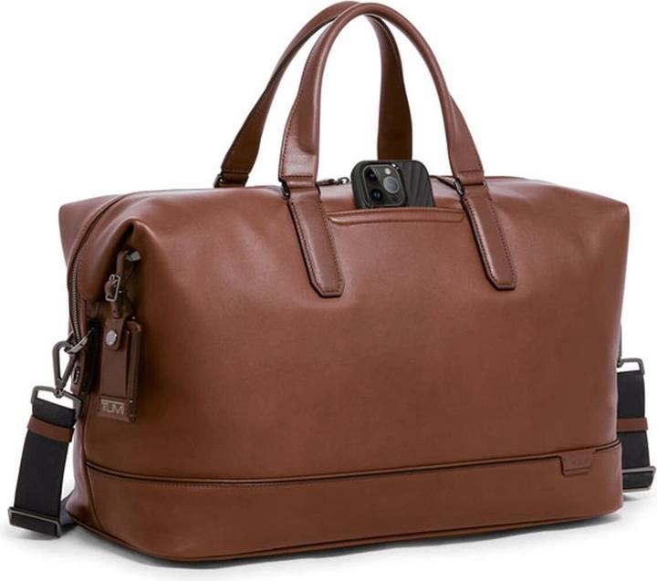 Immagine prodotto Tumi Borsa a Sacco Harrison Nelson