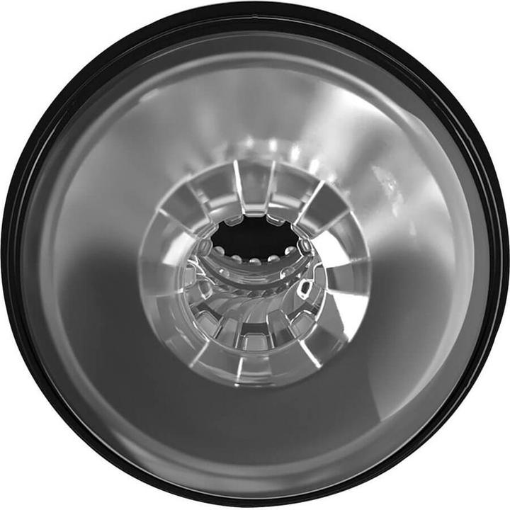 Produktbild Pipedream Viewtube Max View