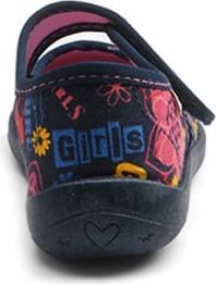 Immagine prodotto Richter Atlantic (32)