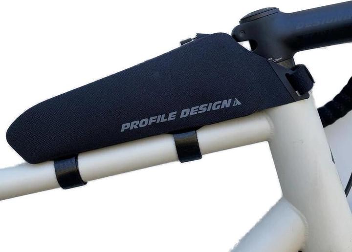 Produktbild Profile Design Attk S (Rahmentasche)