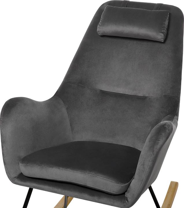 Immagine prodotto Beliani Arrie