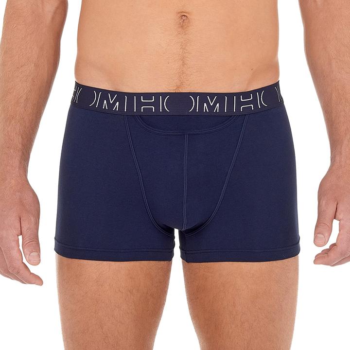 Produktbild HOM HO1 Duopack BoxerBrief (XXL, 2er Pack)