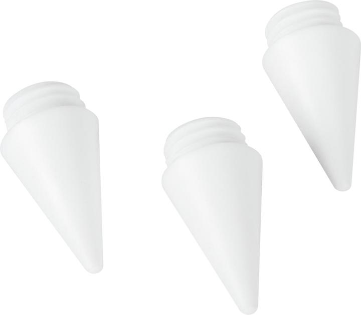 Produktbild Targus Ersatzspitzen für Active Stylus