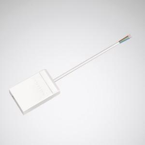 Trilux ZLTA 325 SKII (6535000)