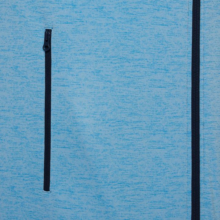 Produktbild Macron osiris hero (S)