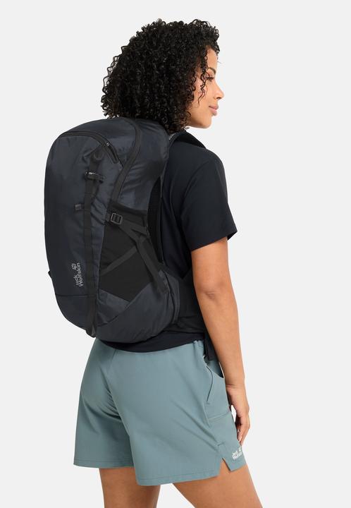 Produktbild Jack Wolfskin Astro Vent 25 S-L (25 l)