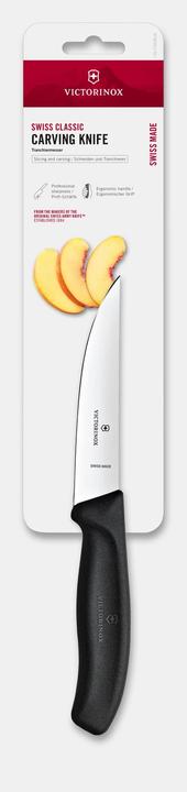 Actual product image Victorinox Swiss Classic (12 cm)
