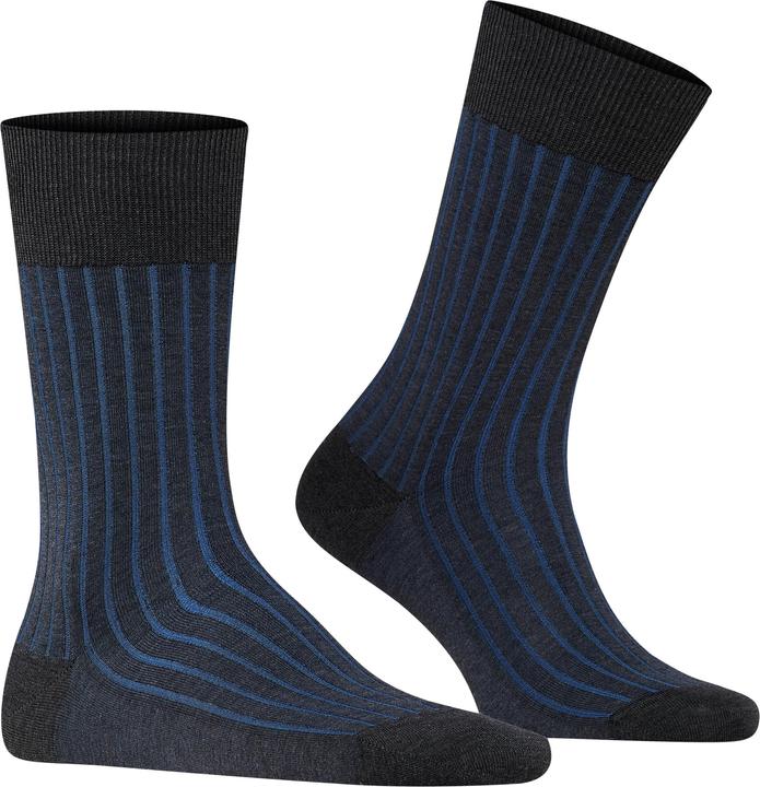 Produktbild Falke Shadow SO (Einzelpack, 43 - 44)
