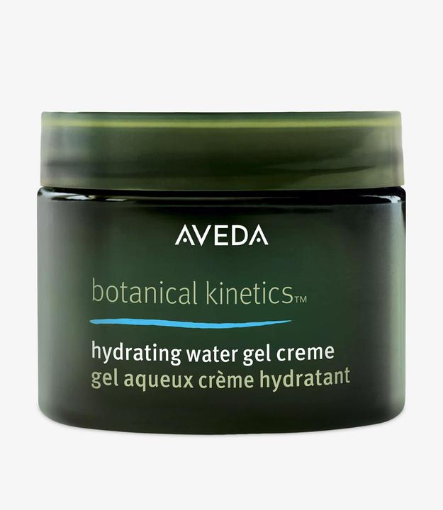 Produktbild Aveda BK Water Gel Cream (50 ml, Gesichtsgel)