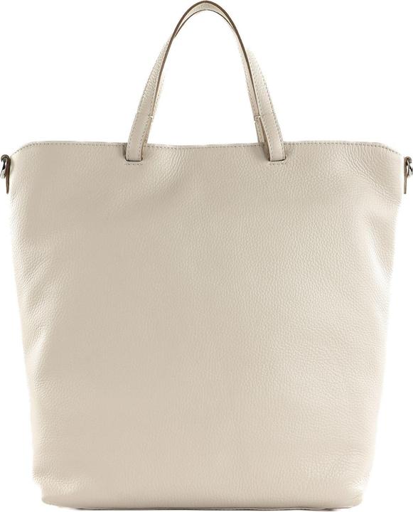 Immagine prodotto Gianni Chiarini Aida Handbag