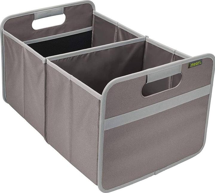 Immagine prodotto Meori Scatole pieghevoli (32 x 27,5 x 4 cm, 31.61 l)