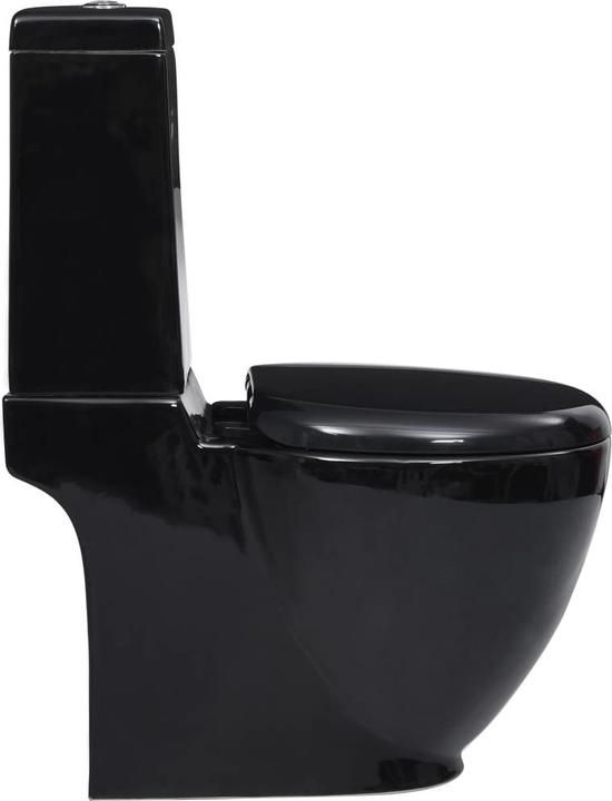Produktbild VidaXL Jaliyah