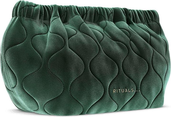 Actual product image Rituals Jing (Body care set)