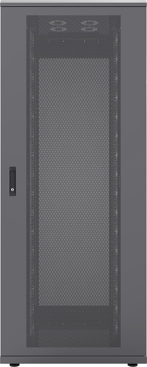 Immagine prodotto Intellinet rack per server da 19 (10.86 HE, Rack da 19 pollici)