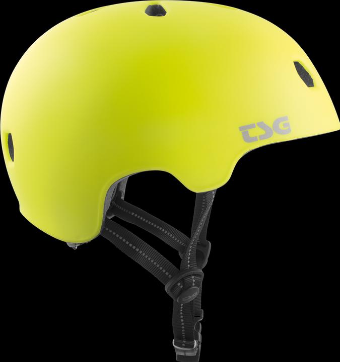 Immagine prodotto TSG Meta (48 - 51 cm)
