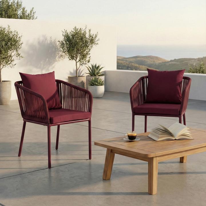 Actual product image MCW N41-S