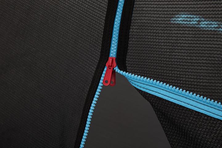 Produktbild Bestway Xtreme Air Trampolin 3,05 m x 2,55 m