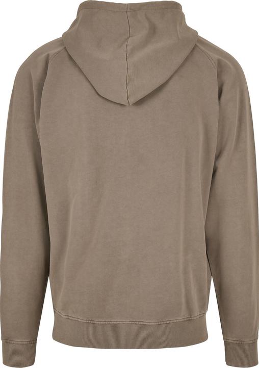 Image du produit Urban Classics Sweatshirt à capuchon (S)