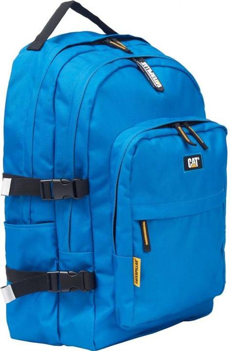 Actual product image Cat Sao Paulo Rucksack (30 l)