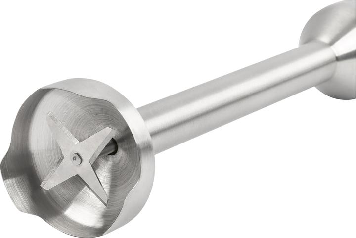 Produktbild Proficook PRC PC-SM 1317 Stabmixer ES