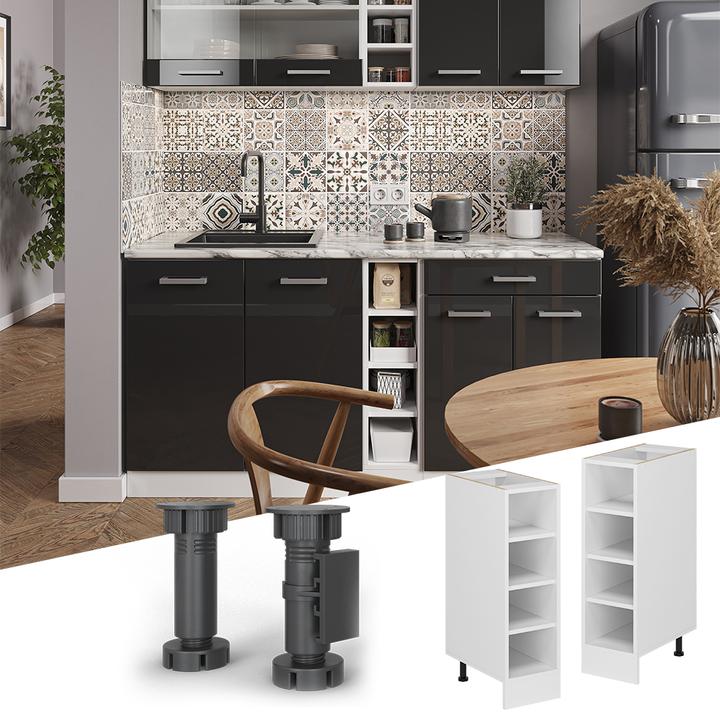 Produktbild Vicco R-Line