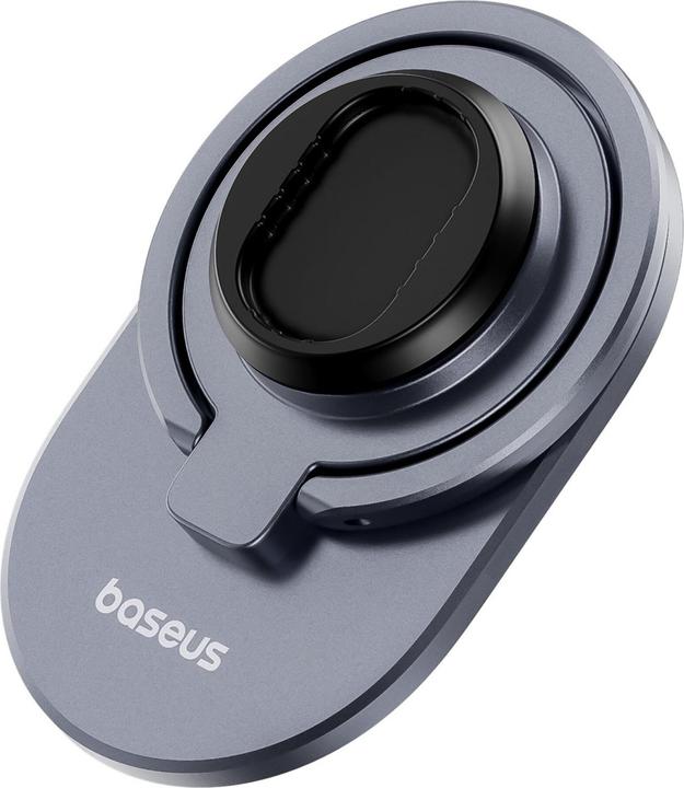 Image du produit Baseus PrimeTrip Series