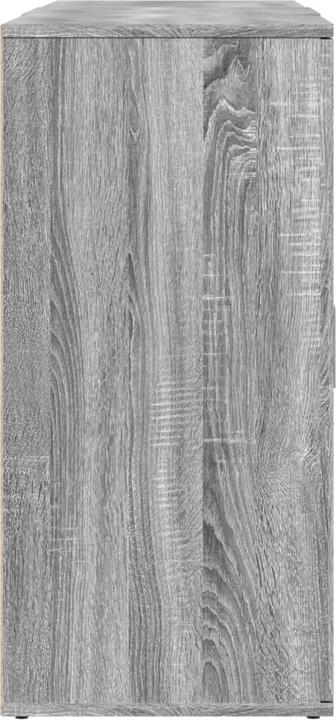 Produktbild vidaXL Sideboard (38 x 38 x 80 cm)
