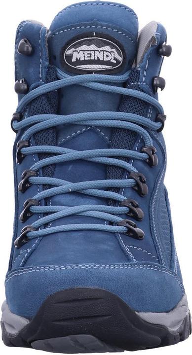 Produktbild Meindl Baltimore GTX (41.5)