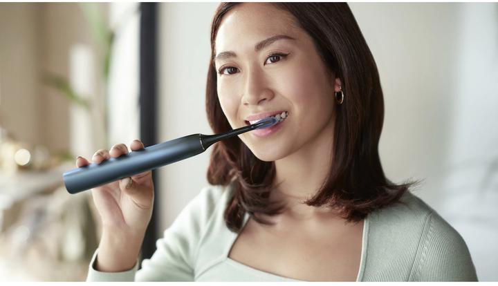 Produktbild Philips Sonicare DiamondClean 9000 Series