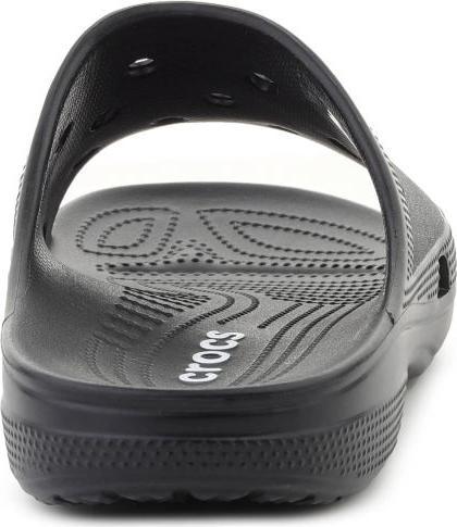 Immagine prodotto Crocs 's Saturday Slide (39)