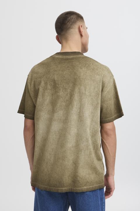 Immagine prodotto Solid Sdpaari (M)